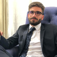 Clere AG Employee Alfonso Estevan Castilla's profile photo