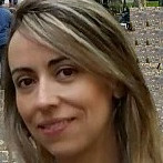 SECO Energy (Sumter Electric Cooperative) Employee Juliana Puerta's profile photo