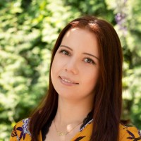 Yana Sanina Email & Phone Number