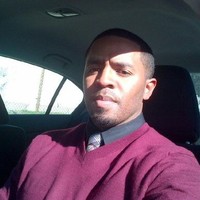 Children's Hospital Los Angeles (CHLA) Employee Ernest Davis's profile photo