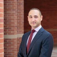 Reproductive Partners Medical Group, Inc. Employee James Weinberger's profile photo