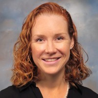 Meghan Hoppins Email & Phone Number