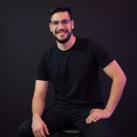 Matheus Neves Email