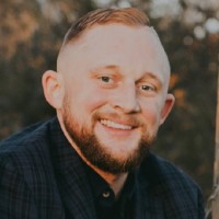 Tommy Gray Email & Phone Number