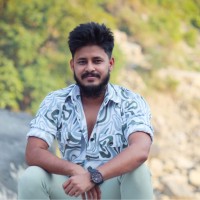 Gagan Rawat's profile photo