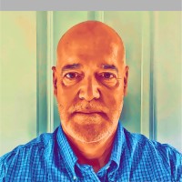 Xylem Inc. Employee Tim Strasser's profile photo