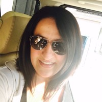 SERENITY NAILS & SPA Employee Christie Dasilva's profile photo