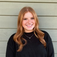 Lindsey Hoffman Email & Phone Number