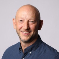 Colin Gifkins Email & Phone Number