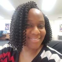 AAAA Self Storage Employee Natasha Grimstead's profile photo