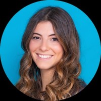Sofia Beacco Email & Phone Number