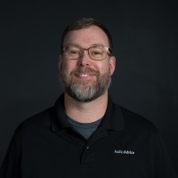 Audio Advice Employee Charlie Minnick's profile photo