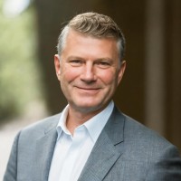 Nick Dzandzara Email & Phone Number