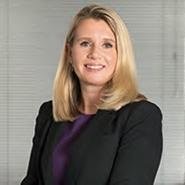 Claire Maynard Email
