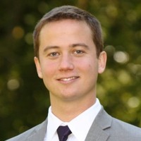 Anthony Oswald Email & Phone Number