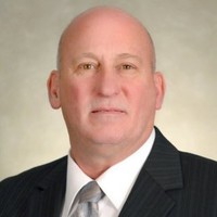 Larry Sutherland Email & Phone Number