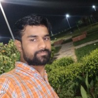 Apex Elevators Employee Abhishek Kumar's profile photo