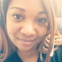 Maranda Barnes Email & Phone Number