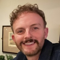 Oli Cavaliero Email & Phone Number