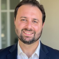 QLess, Inc. Employee Ammar Alsibai's profile photo