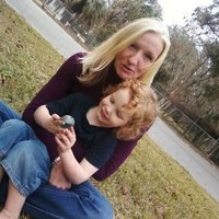 Lake City Advertiser Employee Sandra Mooney's profile photo