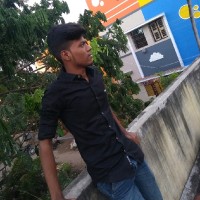 Murugavelraj S Email