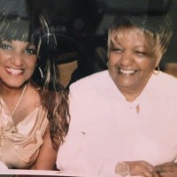 Cato Corporation Employee Ruby Adams's profile photo