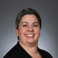 Amy Blueter Email & Phone Number