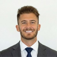 DeCaro Auctions International Employee Avery Irwin's profile photo