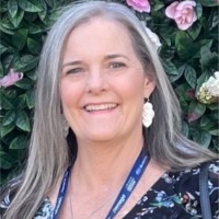 SemiDice Employee Marilyn Miller's profile photo