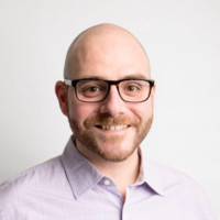 Geomedia Inc. Employee Vito Servedio's profile photo