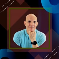 Rob Bramwell Email & Phone Number