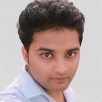 Housing.com Employee Shubham Sharma's profile photo