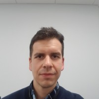 Jakub Bendzala Email