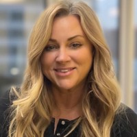 HyPoint3 Employee Charlotte Scott's profile photo