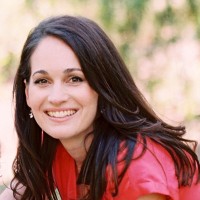 Be Well OC Employee Rosie Zoll's profile photo