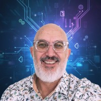 RCS Employee Paul Hogan's profile photo