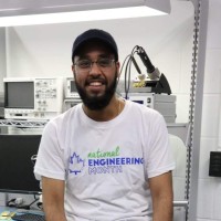 Gurarsh Singh Email & Phone Number