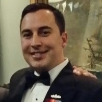 Thomas Emery Email & Phone Number