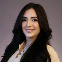 Sandra Camarena Alvarez Email