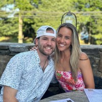 AUTOMATIC DOOR DOCTOR, LLC Employee Benjamin Naser's profile photo