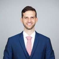 Guillem Singla Buxarrais Email