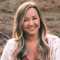 Stefanie Hawley Email & Phone Number