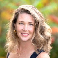 Nimbl Employee Emily's profile photo
