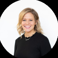 New Design Concepts (NDC) Employee Krista Chung's profile photo