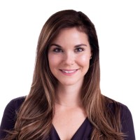 Furtado Employee Katie Robles's profile photo