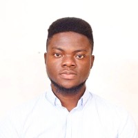 AKASIGROUP Employee Sakine Inoussa's profile photo