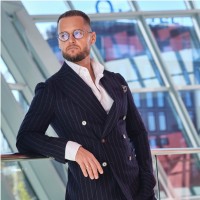 Tomasz Tkaczuk Email