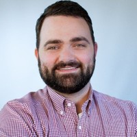 Chris Herold Email & Phone Number