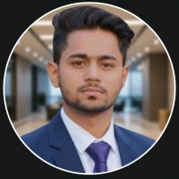 Talha Umer Email